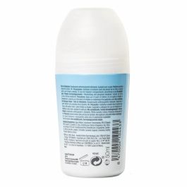 Desodorante Roll-On Isdin Ureadin Hidratante (50 ml)