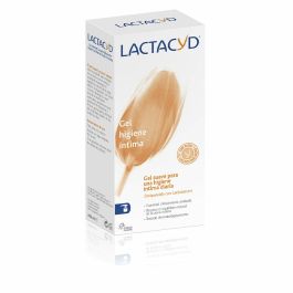 Gel Higiene Íntima Lactacyd (200 ml) Precio: 8.94999974. SKU: S05101497