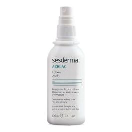 Sesderma Azelac Loción