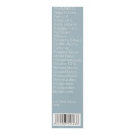 Btses inhibidor de arrugas 15 ml Btses inhibidor de arrugas 15 ml