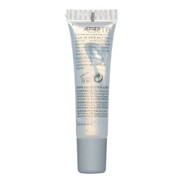 Btses inhibidor de arrugas 15 ml Btses inhibidor de arrugas 15 ml