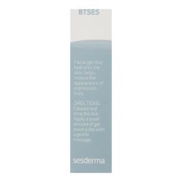 Btses inhibidor de arrugas 15 ml Btses inhibidor de arrugas 15 ml
