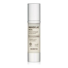 Mandelac gel hidratante 50 ml Mandelac gel hidratante 50 ml