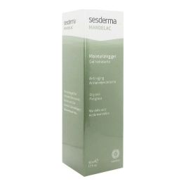 Mandelac gel hidratante 50 ml Mandelac gel hidratante 50 ml
