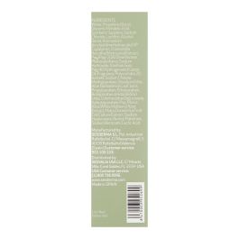 Mandelac gel hidratante 50 ml Mandelac gel hidratante 50 ml