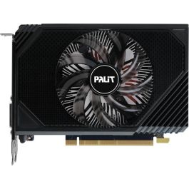 Palit RTX 3050 6GB StormX GDDR6 1Fan Palit RTX 3050 6GB StormX GDDR6 1Fan