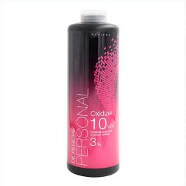 Periche Oxid 3% 10vol 950ml - Emulsión oxidante en crema para fibra capilar Precio: 5.59000035. SKU: S4245693