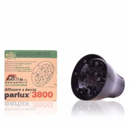 Parlux Difusor 3800 Eco Friendly para Secador de Pelo Profesional Precio: 14.58999971. SKU: SBL-14167