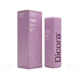 Perfume Mujer Dicora EDT 100 ml Urban Fit Paris Precio: 17.1941. SKU: S4515080