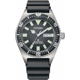 Reloj Hombre Citizen NY0120-01E Precio: 291.50000011. SKU: B19XKVEG7Y