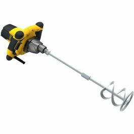 Stanley Fatmax FME190 QS Malax Precio: 157.58999949. SKU: B198Z57RVB