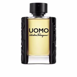 UOMO SALVATORE FERRAGAMO Precio: 41.50000041. SKU: 71804