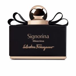 SIGNORINA MISTERIOSA Precio: 37.50000056. SKU: 59721