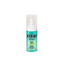 Lubricante Nuei Cosmetics of the Night Rock Me! 20 ml Menta Precio: 10.78999955. SKU: B1KAZH2F3S