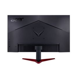 Monitor Acer Nitro VG0 VG240Y Full HD 23,8" 100 Hz Precio: 145.95000035. SKU: B14DQNMTLN