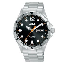 Reloj Hombre Lorus RL459BX9 Precio: 190.79000006. SKU: B1CHFW4AZ8