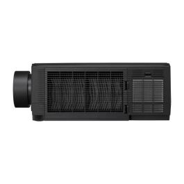 NEC PV800UL Proyector de alcance estándar 8000 lúmenes ANSI 3LCD WUXGA (1920x1200) Negro NEC PV800UL Proyector de alcance estándar 8000 lúmenes ANSI 3LCD WUXGA (1920x1200) Negro