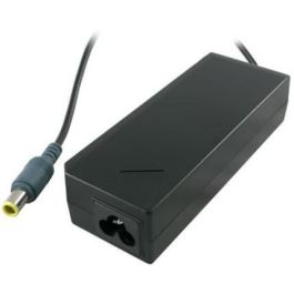 Lenovo ThinkPad 65W Ultraportable AC adapter Precio: 76.4999994. SKU: B15EGKTAFV