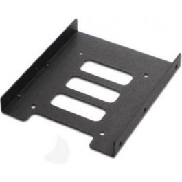 COOLBOX ADAPTADOR BAHIA 3.5 A 2.5 (SSD) METAL Precio: 3.58999982. SKU: S55094397