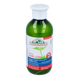 Champú Anticaída Germen De Trigo Precio: 10.50000006. SKU: B15TSTSDTZ