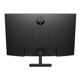 Monitor Gaming HP 65P60E9#ABB Full HD 27" Monitor Gaming HP 65P60E9#ABB Full HD 27"