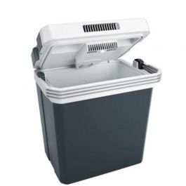 Nevera Eléctrica Portátil Tristar KB-7524/ 24L/ Antracita Precio: 102.50000024. SKU: B1JJPSNK4H