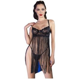 Body Chilirose Negro Precio: 27.7695. SKU: B1K8HCLVN9