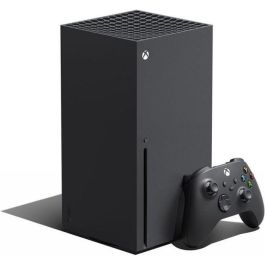 Serie Xbox X - 1 para consolar Precio: 681.89999999. SKU: B14WYLJC8M