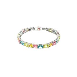 Pulsera Mujer Chiara Ferragni J19AVS05 Pulsera Mujer Chiara Ferragni J19AVS05 Precio: 66.50000038. SKU: B1FH627HJA