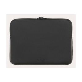 Maletín para Portátil Tucano BF-E-MB214-BK Negro 14" Precio: 33.4999995. SKU: B1B6EQFZ83