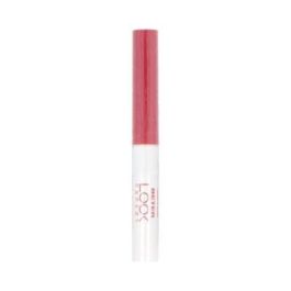 BETER Lipstick Look Expert Peach Rose Precio: 8.94999974. SKU: B18Q92KTFE