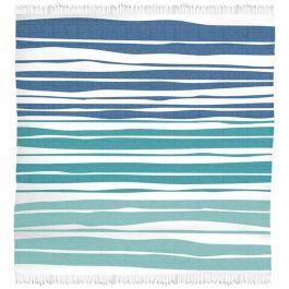 Pareo jacquard 170x170 ona surtido - modelos surtidos Pareo jacquard 170x170 ona surtido - modelos surtidos