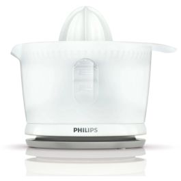 Philips Exprimidor Daily Collection HR2738 Licuadora con Jarra 0.5L