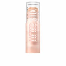 Maybelline #20 Lifter Stix Barra Facial Multiuso Efecto Lifting, Iluminador y Corrector con Aceite de Arándano 6 gr Precio: 7.69000012. SKU: B17G48HTNL