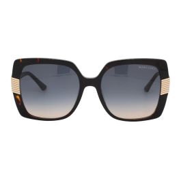 Gafas de Sol Mujer Guess by Marciano GM0828 DARK HAVANA