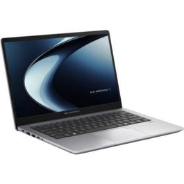 Asus Portátil ExpertBook PM1 PM1403CDA-S60027 Ryzen 7 7735HS 16GB 512GB SSD 14" Sin Sistema Operativo