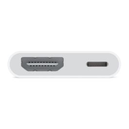 Apple MW2P3ZM/A Replicador de puertos