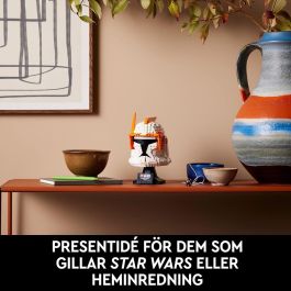 Apple iPad Mini 7ª Generación 8.3" WiFi 256GB Azul MXNC3TY/A