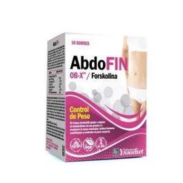 Abdofin Precio: 20.5000004. SKU: B1E7GV9GKA