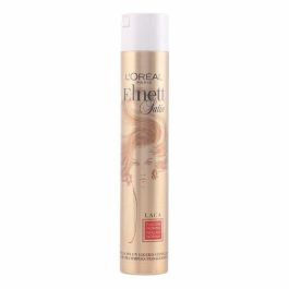 Laca de Fijación Normal Elnett L'Oreal Expert Professionnel (400 ml) Laca de Fijación Normal Elnett L'Oreal Expert Professionnel (400 ml) Precio: 13.50000025. SKU: S0552113