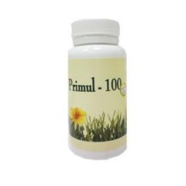 Primul 100Perlas Primul 100Perlas Precio: 13.7900004. SKU: B16YMT62WY