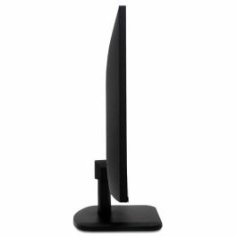 Acer EK251QGBI Monitor PC 24.5 pulgadas Full HD IPS 120Hz 1ms