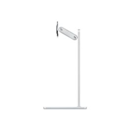 Apple Soporte Monitor Pro Stand para Pro Display XDR - Ajuste de Altura, Inclinación y Rotación con Montaje Magnético