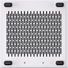 Mini PC Chuwi Ubox-P AMD Ryzen 5 6600H 16 GB RAM 512 GB SSD Mini PC Chuwi Ubox-P AMD Ryzen 5 6600H 16 GB RAM 512 GB SSD