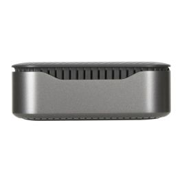 Soporte para Portátil Targus DOCK710EUZ Aluminio