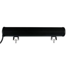 Faro de LED M-Tech RL303607 Faro de LED M-Tech RL303607