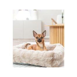 Cama para Perro Trixie Arena 80 × 60 cm