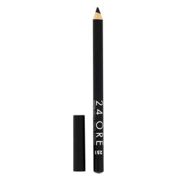 Dh Perfilador Ojos 24 Ore Nº 251 Dh Perfilador Ojos 24 Ore Nº 251 Precio: 8.49999953. SKU: S4502368