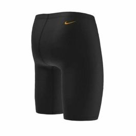 Bañador Niño Nike Jammer Negro