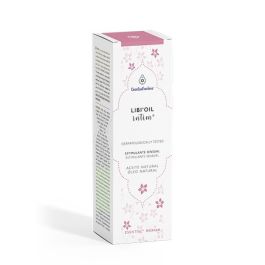 Esential AROMS Libi Oil Intim 50ml - Aceite natural para estimular la libido y mejorar la intimidad femenina. Apto para veganos. Precio: 18.58999956. SKU: B1H64P6FS5